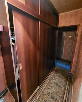 3-к квартира, на длительный срок, 63м2, 3/9 этаж