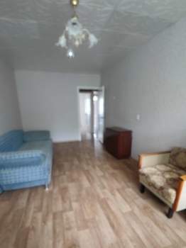 2-к квартира, на длительный срок, 52м2, 3/5 этаж