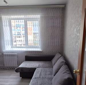 2-к квартира, на длительный срок, 40м2, 8/9 этаж