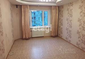 2-к квартира, на длительный срок, 51м2, 6/9 этаж