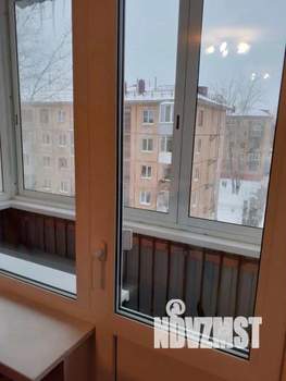 3-к квартира, на длительный срок, 47м2, 5/5 этаж