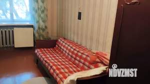 3-к квартира, на длительный срок, 62м2, 1/5 этаж