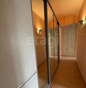 3-к квартира, на длительный срок, 81м2, 3/4 этаж