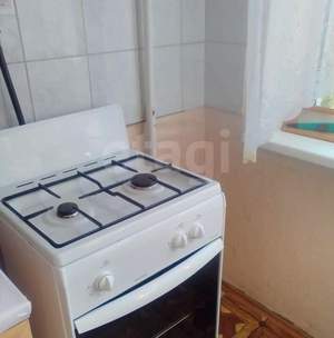 1-к квартира, на длительный срок, 35м2, 5/9 этаж