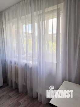 2-к квартира, посуточно, 46м2, 3/5 этаж