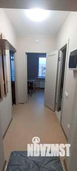 1-к квартира, на длительный срок, 29м2, 5/5 этаж