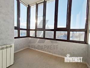 2-к квартира, на длительный срок, 57м2, 4/9 этаж