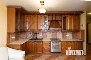 1-к квартира, на длительный срок, 45м2, 9/9 этаж