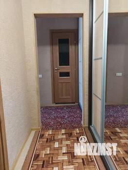 1-к квартира, на длительный срок, 38м2, 11/12 этаж