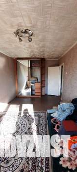 1-к квартира, на длительный срок, 30м2, 2/9 этаж