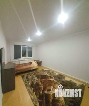 1-к квартира, на длительный срок, 30м2, 7/9 этаж