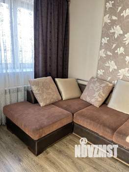 2-к квартира, посуточно, 50м2, 8/16 этаж