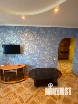 1-к квартира, на длительный срок, 50м2, 2/9 этаж