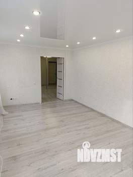 3-к квартира, на длительный срок, 74м2, 2/9 этаж