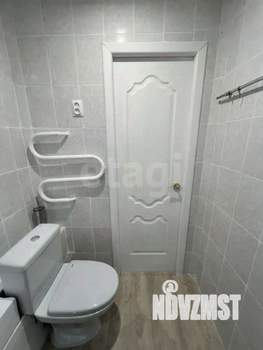 2-к квартира, на длительный срок, 46м2, 1/5 этаж