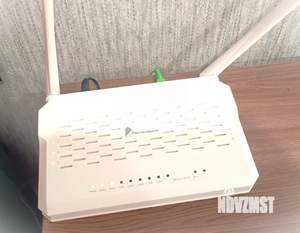 1-к квартира, на длительный срок, 39м2, 1/9 этаж