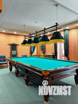 2-к квартира, посуточно, 70м2, 2/12 этаж