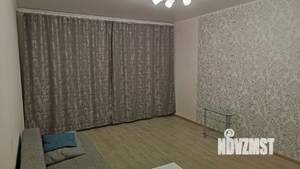 2-к квартира, на длительный срок, 62м2, 3/9 этаж