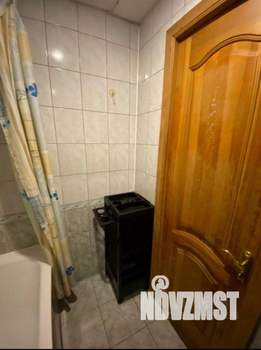 4-к квартира, на длительный срок, 77м2, 2/10 этаж