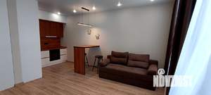 1-к квартира, на длительный срок, 28м2, 9/15 этаж