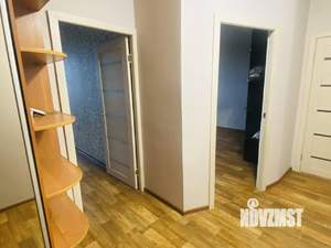 2-к квартира, на длительный срок, 66м2, 5/9 этаж
