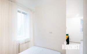 1-к квартира, на длительный срок, 37м2, 3/9 этаж
