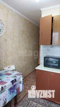 1-к квартира, на длительный срок, 32м2, 5/9 этаж