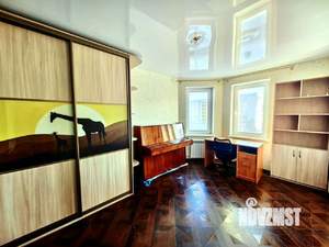 2-к квартира, на длительный срок, 58м2, 6/15 этаж