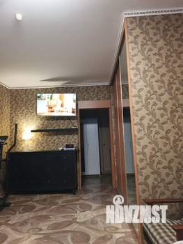 1-к квартира, на длительный срок, 36м2, 9/10 этаж