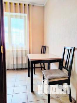 2-к квартира, посуточно, 57м2, 7/9 этаж