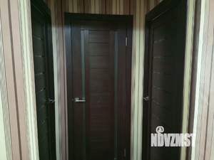 2-к квартира, на длительный срок, 48м2, 5/5 этаж