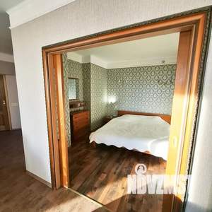 2-к квартира, посуточно, 60м2, 8/9 этаж