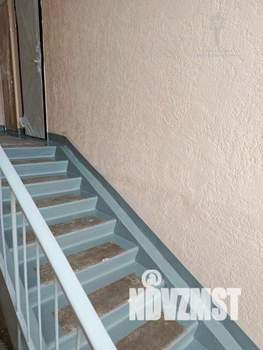 2-к квартира, на длительный срок, 45м2, 3/5 этаж