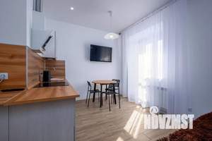 2-к квартира, посуточно, 65м2, 6/12 этаж