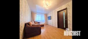 2-к квартира, на длительный срок, 44м2, 4/9 этаж