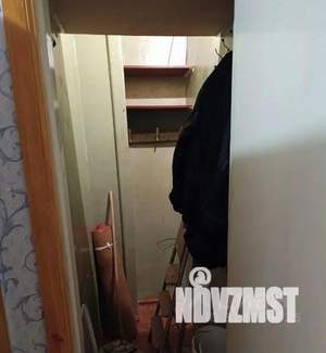 2-к квартира, на длительный срок, 58м2, 2/4 этаж