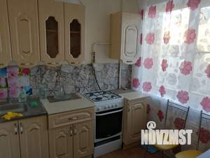 1-к квартира, на длительный срок, 32м2, 7/9 этаж