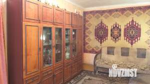 2-к квартира, на длительный срок, 42м2, 2/3 этаж