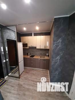 2-к квартира, посуточно, 50м2, 7/19 этаж