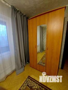 2-к квартира, на длительный срок, 51м2, 9/9 этаж