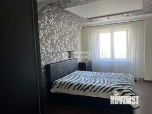 3-к квартира, на длительный срок, 80м2, 6/10 этаж