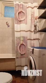 2-к квартира, на длительный срок, 42м2, 2/3 этаж