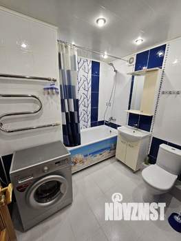 1-к квартира, на длительный срок, 36м2, 3/9 этаж