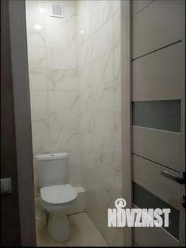 2-к квартира, на длительный срок, 48м2, 1/9 этаж