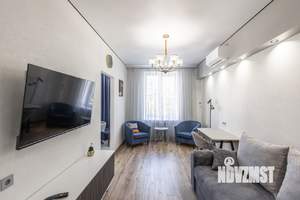 2-к квартира, на длительный срок, 70м2, 3/5 этаж