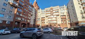 3-к квартира, на длительный срок, 81м2, 7/8 этаж