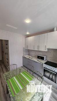 1-к квартира, на длительный срок, 39м2, 8/9 этаж