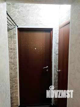 Студия квартира, на длительный срок, 20м2, 1/4 этаж