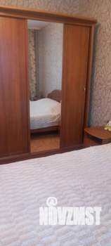 1-к квартира, на длительный срок, 36м2, 5/9 этаж