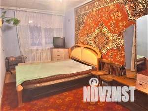 2-к квартира, на длительный срок, 45м2, 2/5 этаж